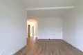 Дом 4 комнаты 102 м² Рига, Латвия