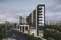 2 room apartment 99 m² Dubai, United Arab Emirates