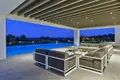 Villa 18 habitaciones 583 m² Montenegro, Montenegro