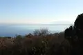 7-Schlafzimmer-Villa 505 m² Pobri, Kroatien