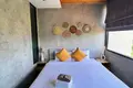 Wohnung 1 Schlafzimmer 32 m² Rawai, Thailand