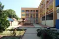 Other 1 690 m² in Zatoka, Ukraine