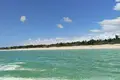 Land  Holbox, Mexico