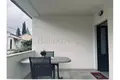 6 room house 157 m² Vrboska, Croatia