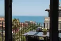 Appartement 2 chambres 120 m² Dos Hermanas, Espagne