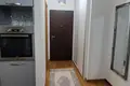1 room studio apartment 26 m², Montenegro