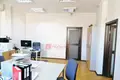 Office 1 room 148 m² in Minsk, Belarus