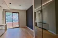 2 bedroom apartment 107 m² Budva, Montenegro