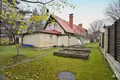 5 room house 330 m² Ragaciems, Latvia