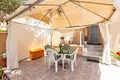 Appartement 3 chambres 53 m² Orihuela, Espagne