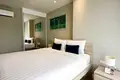 Apartamento 1 habitación 33 m² Choeng Thale, Tailandia