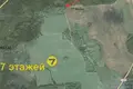 Дом 88 м² Петришковский сельский Совет, Беларусь