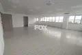 Офис 122 м² в Лимассоле, Кипр