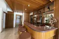 4 bedroom apartment 400 m² Pano Polemidia, Cyprus