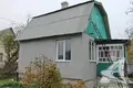 Haus 33 m² Telminski sielski Saviet, Belarus