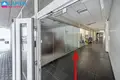 Коммерческое помещение 53 м² в Вильнюсе, Литва