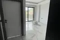 Mieszkanie 51 m² Alanya, Turcja