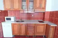 Apartamento 1 habitacion 45 m² Budva, Montenegro