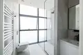 Mieszkanie 3 pokoi 145 m² Pafos, Cypr