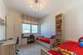 Wohnung 2 zimmer  Gemeinde Kolašin, Montenegro