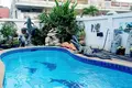 Haus 3 Schlafzimmer  Pattaya, Thailand