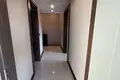 4 bedroom Villa 312 m², Turkey