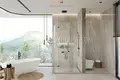 Appartement 5 chambres 635 m² Si Sunthon, Thaïlande