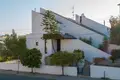 Maison 4 chambres 352 m² Nicosie, Chypre
