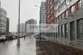 Nieruchomości komercyjne 76 m² w Kommunarka, Rosja