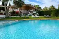 Maison 8 chambres 770 m² Bel Air, Espagne