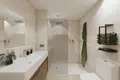 Квартира 3 спальни 95 м² Испания, Испания