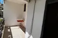 Apartamento 2 habitaciones 63 m² en Golem, Albania