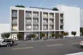 Appartement 34 m² Municipality of Thessaloniki, Grèce