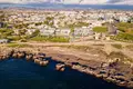 Квартира 4 комнаты 231 м² муниципалитет Пафос, Кипр