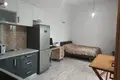 Dom 5 pokojów 350 m² Bartula, Czarnogóra