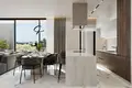 Wohnung 2 zimmer 116 m² Demos Agiou Athanasiou, Zypern