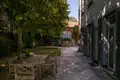 Квартира  Клостернойбург, Австрия