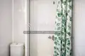 3 room villa 90 m² Kassandra Municipality, Greece