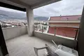 Wohnung 2 zimmer 44 m² in Budva, Montenegro