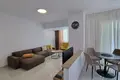 2 bedroom penthouse 92 m² Paphos Municipality, Cyprus