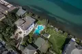 Villa 16 chambres 420 m² Desenzano del Garda, Italie