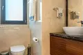 Appartement 3 chambres 171 m² Koinoteta Mouttagiakas, Chypre