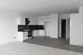2 bedroom apartment 130 m² Trikomo, Northern Cyprus