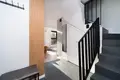 Appartement 2 chambres 42 m² en Wielun, Pologne