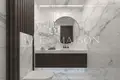 Haus 4 Schlafzimmer 350 m² Psimolofou, Zypern