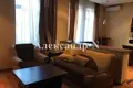 Mieszkanie 3 pokoi 852 m² Odessa, Ukraina