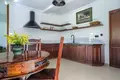 Maison 5 chambres 249 m² Siestrzen, Pologne