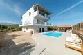 Villa 290 m² Municipality of Agios Nikolaos, Grecia
