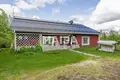 Maison 6 chambres 154 m² Ranua, Finlande