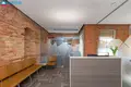 Commercial property 105 m² in Kaunas, Lithuania